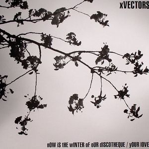 Now Is The Winter Of Our Discoteque