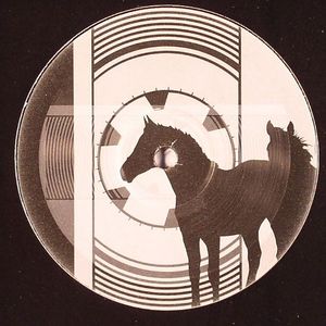 Dark Horse Dubs