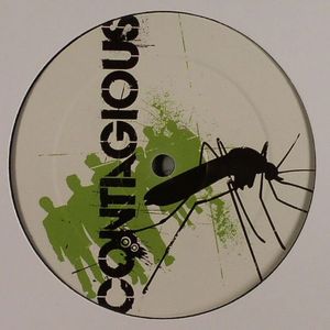 Kryotonite
