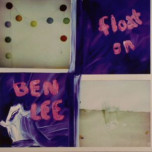 Float On