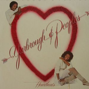 Heartbeats