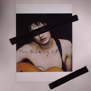 The Blinding EP