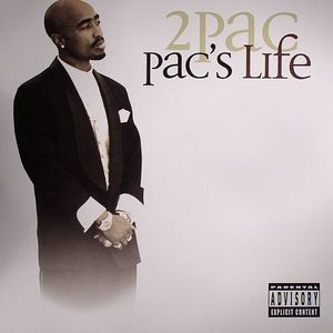 Pac's Life