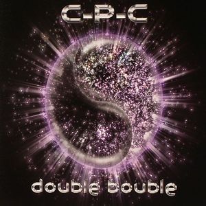 Double Bouble