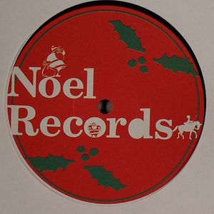 A Gift For Swingin' Christmas