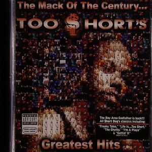 Greatest Hits