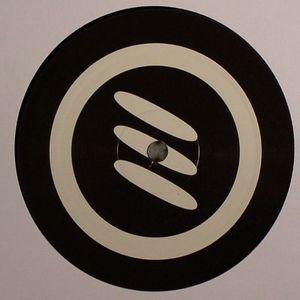 Evolution (Evolution/Universal Language reissues)