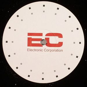 Artificial Material EP