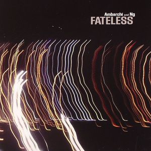 Fateless
