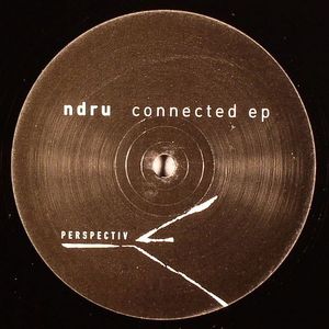 Connected EP