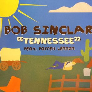 Tennessee