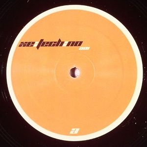 Xe:tech:no 001