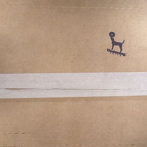 Underdog Edits Vol 1-10