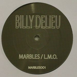Marbles