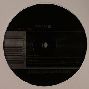 Renaissance EP