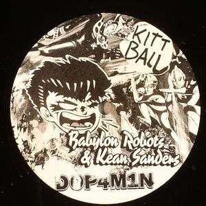 Dop4m1n