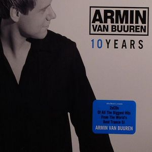 10 Years