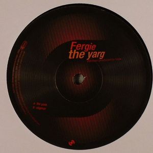 The Yarg