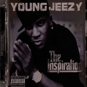 young jeezy the inspiration zip download