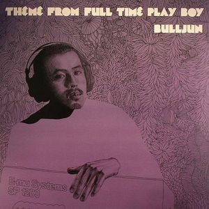 Theme From Full Time Play Boy