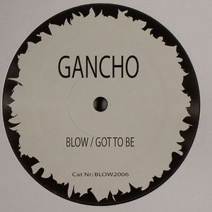 Blow