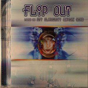 Flip Out