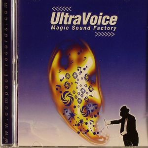 Magic Sound Factory