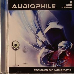 Audiophile