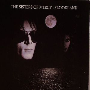 Floodland