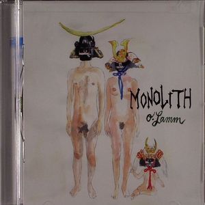 Monolith