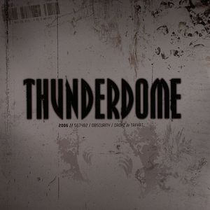 Thunderdome 2006