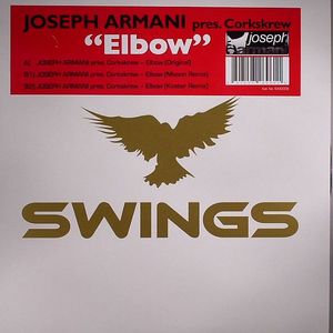 Elbow