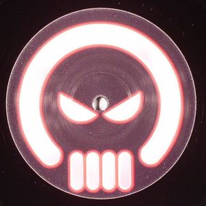 The Ruffride EP