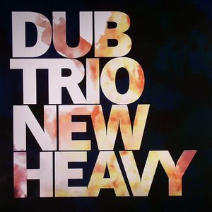 New Heavy