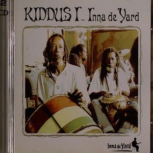 Inna De Yard