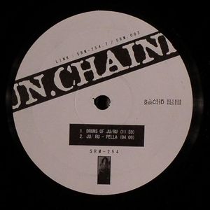 Un.Chain