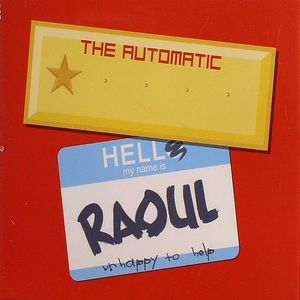 Raoul