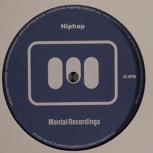 Hip Hop
