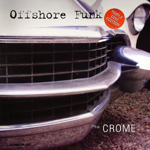 Crome