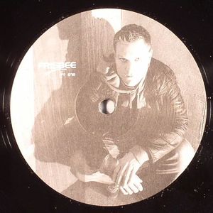 This Place EP
