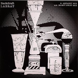 Labrat (remixes)