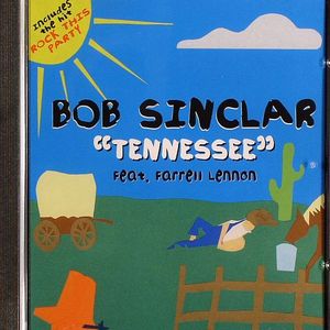Tennessee