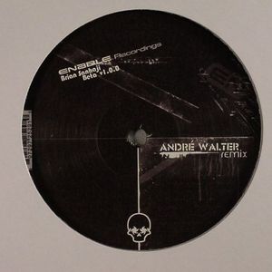 Beta v1.0.0 (remixes)