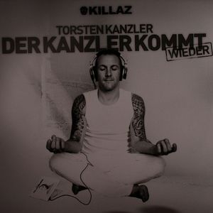 Der Kanzler Kommt - Wieder