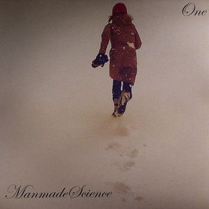 One