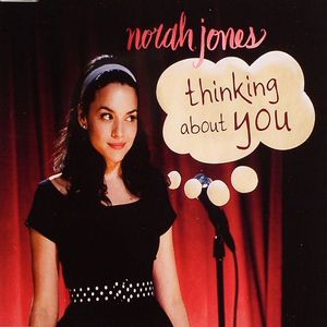 Thinking About You