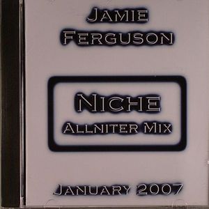 Niche Allniter Mix: January 2007