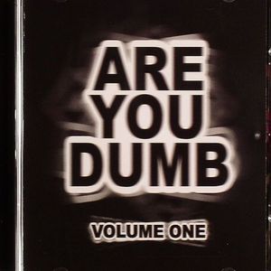 Volume One