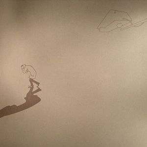 Outhood EP