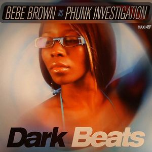 Dark Beats